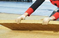 find rated Porters End roof insulation companies