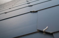 free Porters End slate tile quotes